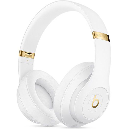 Beats Studio 3 « Student Devices